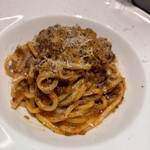 アレグロ 梅田店 - 