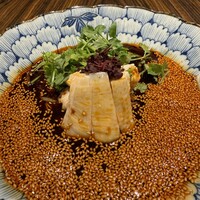 中華旬彩 森本 - 