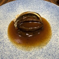 中華旬彩 森本 - 