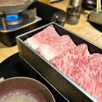 個室和食 東山 東京駅前店 - 