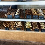 パン ド カイト 名護本店 - 