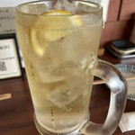 ブラックマーケット - 同じ