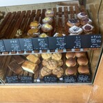 パン ド カイト 名護本店 - 