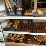 パン ド カイト 名護本店 - 