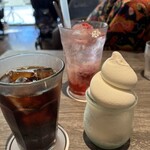 モスプレミアム 桜木町クロスゲート店 - 