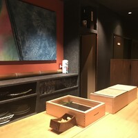 熟成寿司専門店 和心 - 