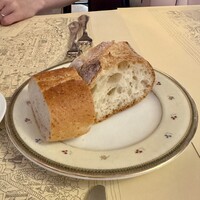 レストラン シェ・リュイ - 