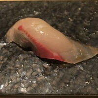 熟成寿司専門店 和心 - 
