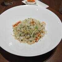 カントニーズ 燕 - 