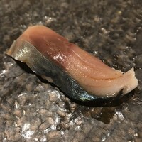 熟成寿司専門店 和心 - 
