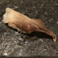 熟成寿司専門店 和心 - 
