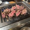 焼肉ホルモン ボンズ 赤坂本店