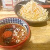 三田製麺所 有楽町店