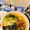 ZOZOマリンスタジアム