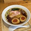 麺屋 いえろう