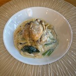 FELICE - 
