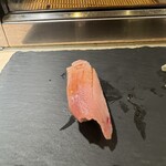 Sushi Bar にぎりて - 