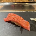 Sushi Bar にぎりて - 