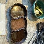 焼肉 AJITO 総本店 - 