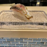 鮨 富海 - 
