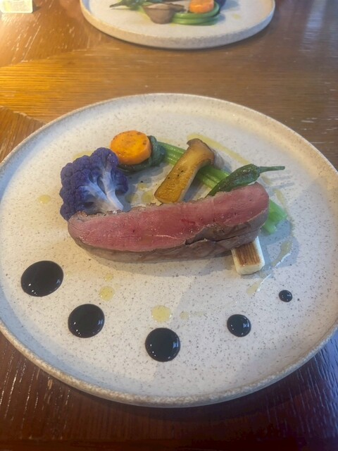 FELICE（フェリーチェ） - 青森（イタリアン）の写真