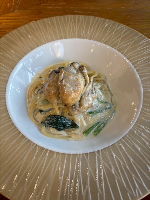 FELICE（フェリーチェ） - 青森（イタリアン）の写真