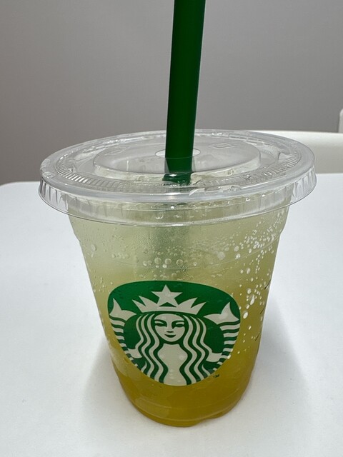 STARBUCKS COFFEE Shibuya Bunkamura Dori Ten - Shinsen/Cafe