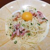 鎌倉パスタ 宇都宮パセオ店