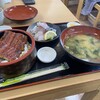 海鮮お食事処 銀蔵 小野原本店