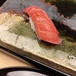 日本料理 「さくら」  - 