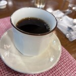 メープルコート軽井沢 - 