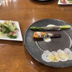 メープルコート軽井沢 - 