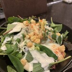 呑み喰い処 宴 - 