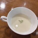 メープルコート軽井沢 - 