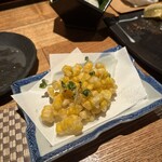 焼き鳥 ひぐも - 