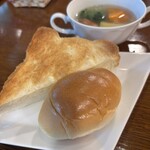 メープルコート軽井沢 - 