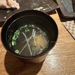 焼き鳥 ひぐも - 