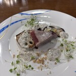 メープルコート軽井沢 - 