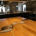 Ristorante fanfare - 