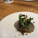 Ristorante fanfare - 