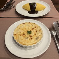 厳選洋食さくらい - 