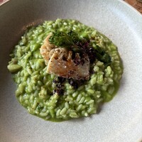 ジャヌ メルカート - 