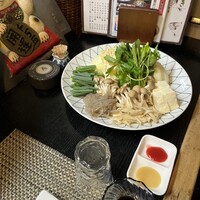淡路島 さと味 - 