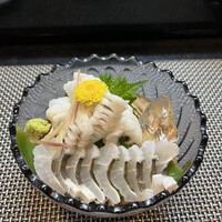 淡路島 さと味 - 