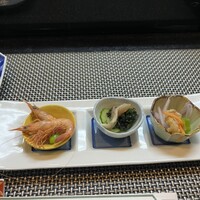淡路島 さと味 - 