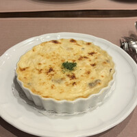 厳選洋食さくらい - 