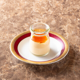 御肉匠庵 春日那_1