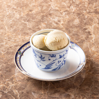 御肉匠庵 春日那_2