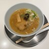 博多文福 新横浜ラーメン博物館店