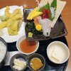 はなの舞 南浦和東口店
